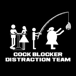 Parrie 😈🍾 photo