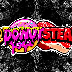 Abella Grace - Passionate and Daring Art Model on OnlyFans