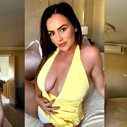 🌹 Charlie Rose 🌹 FREE TASTER ‼️ photo