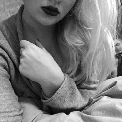 sarahjane photo