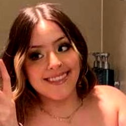 Ximena photo