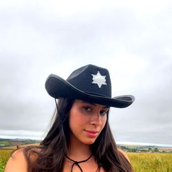 Fernanda Mota Farhat photo