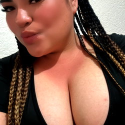 Daniela rosas photo