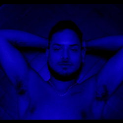 Brunotriplex 🥵🔥 // VIP Content photo