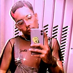 Brunotriplex 🥵🔥 // VIP Content photo