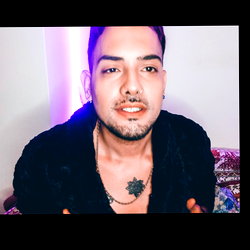 Brunotriplex 🥵🔥 // VIP Content photo