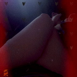 Snowbunny1265 photo