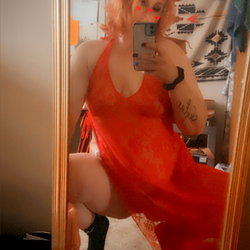 Snowbunny1265 photo