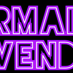 JermaineLavender photo