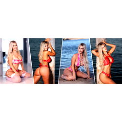 Rachelle Renee🌵⚡️: Your Ultimate OnlyFans Experience