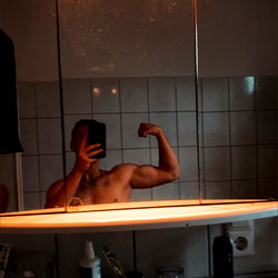 Finn._dtr photo