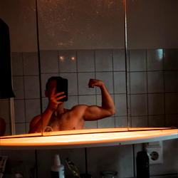 Finn._dtr photo