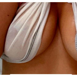 auliʻi 💋🏝️🌺TOP 20% photo