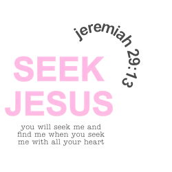 officially retired ✝️ photo