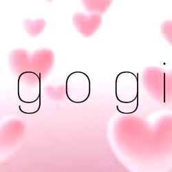 Imxxxdark’s Collabs | Free, Woman, Long Hair, Selfie, Lipstick, Social