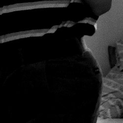 Alex photo