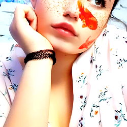 Lilit photo