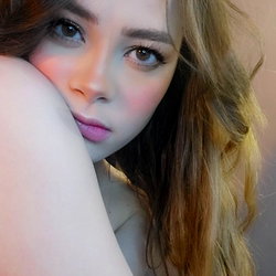 María photo
