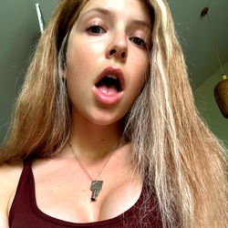 LuluDreamz • Top 0.3% 🦁