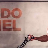 Official Gerardo Gabriel ๐ | Top 1% photo