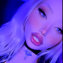 TS QUEEN 🔱 VIDEOCALLS ❤️‍🔥 SEXTING photo