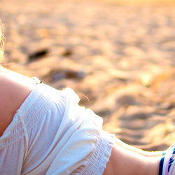 Explore the Captivating World of Neringa Križiūtė on OnlyFans