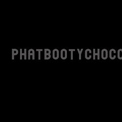 Lickdachocolate photo