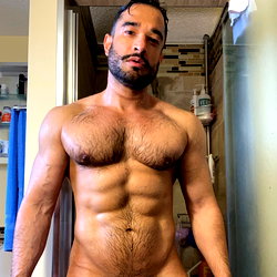 Raj photo