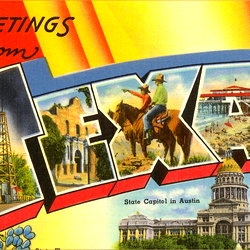 NOFACENOCASE 🥷 photo