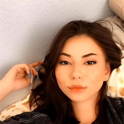 Rachel Rose photo