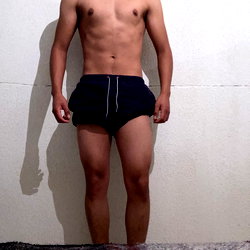 Mario Juárez Fierros photo