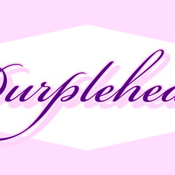 Durplehead: Passionate and Seductive Content for Your Pleasure