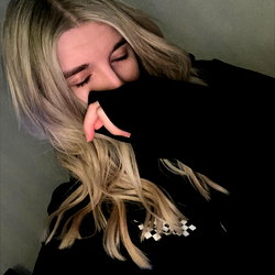 Janathetaco photo