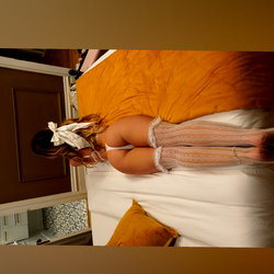 Bluebxbyyy 💙 photo