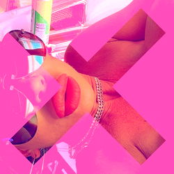 Mary Madison - Hungary's Beauty in OnlyFans