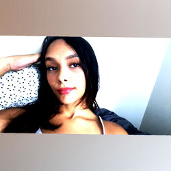 Explore the Seductive World of Bobbi Cotto - The Gisborne's Top Model