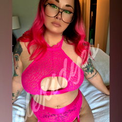 sexyalexi photo