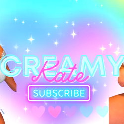 SWEETHEART  😈 💕 photo