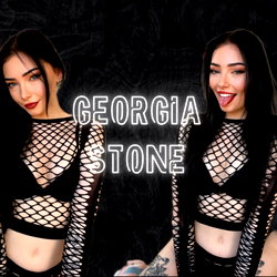 Georgia Stone 💞 photo
