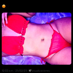 karime photo