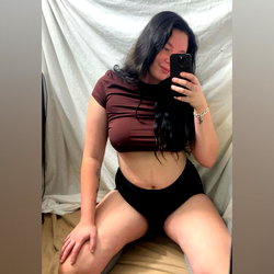 Shelbs photo