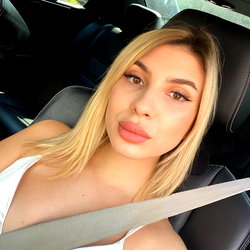 🌹Jenny 🌹 photo