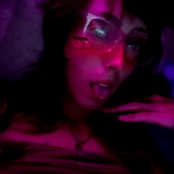 TheValoryGallery photo