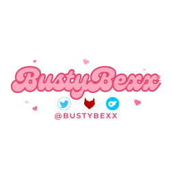 BustyBexx | Free OnlyFans: The Ultimate Slutty Experience