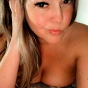 Emlyn Erin photo