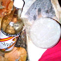 Evilthing15: Your Ultimate Seductive Experience