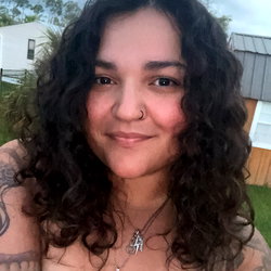 Ci photo