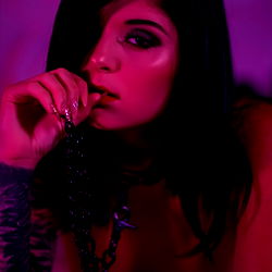 Tierney Alise 71 - Model Page