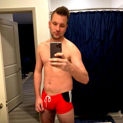 Austin Matthew photo