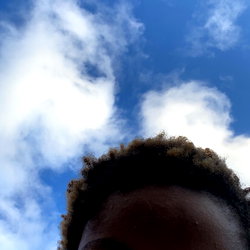 BIG JVICE photo